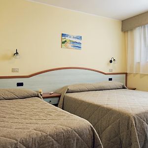 Camera doppia